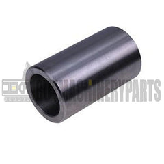 Lower Boom Bushing 7160425 for Bobcat Skid Steer Loader 773 S150 S160 S175 S185 S205 T180 T190