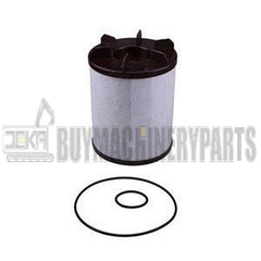 Crankcase Ventilation Filter 163-7344 for Caterpillar Cat Engine 3176C 3196 C-12 C12 C18