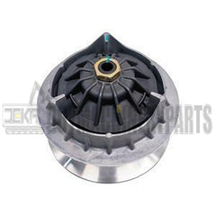 Primary Drive Clutch 20104033207 for Odes Dominator Raider D2 D4 X2 X4 800cc