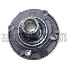 Transmission Pump 137093A1 R29995 for CASE Loader 480F 480D 580C 580K 580E Forklift 584E 585E 586E 585C 586D