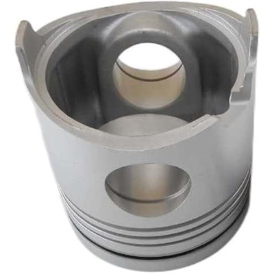 Piston ME090230 Suitable For Mitsubishi 8DC10 Engines Parts