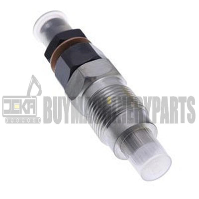 Fuel Injector 1C010-53900 for Kubota Engine V3300 V3600 Tractor M6800 M8200 M9000