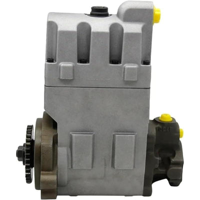 254-4358 2544358 Fuel Injection Pump for Caterpillar CAT C9 C-9 Engine D6R Track Tractor 637G 627G Wheel Tractor-Scraper