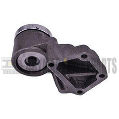 Fan Support 3960076 for Komatsu Engine 6D102 Excavator PC200-6