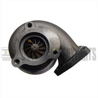 Turbo J50S Turbocharger 13052479 13030849KH43 for Deutz Engine 226B TBD226B