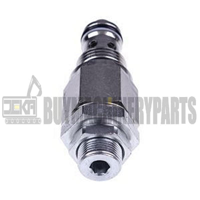 Relief Valve 84157943 for New Holland Loader B100C B100CTC