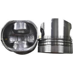 Piston 04281445 Suitable For Deutz D, F 2011 94.0mm 112.0 Stroke Series Engines