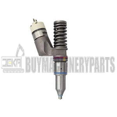 Fuel Injector 294-3500 for Caterpillar CAT Engine C15 C18