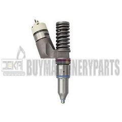 Fuel Injector 294-3500 for Caterpillar CAT Engine C15 C18