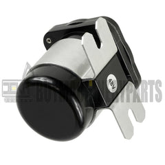 48V Starter Solenoid for E-Z-GO 73231G01 / White Rodgers 586-120111 586120111
