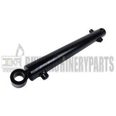 Hydraulic Cylinder 87038982 86590829 86630358 for New Holland Loader L865 LS180 LX865 LX885 L180 C185