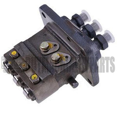 Fuel Injection Pump 16427-51010 for Kubota Engine D1403 Tractor L2350F L2500F L275 L305F L35 L225 L2900F