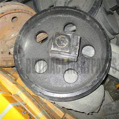 Front Idler For Kato Excavator HD250