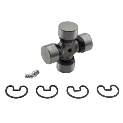 Universal Joint 200-3500 5-243X Cross Bearing Kit For PTO 35 Series