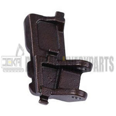 3 Pcs Feeder 883-901 for Coil Roofing Nailer NV45AB NV45AB2 NV45AB2(S)