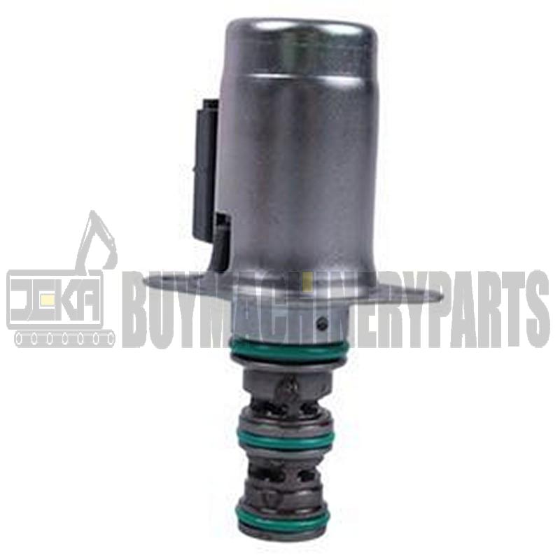 Control Valve SV98-T39-0-N-12DR SV98-T39-0-N-12DRZ for Hydraforce