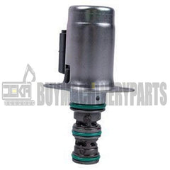 Control Valve SV98-T39-0-N-12DR SV98-T39-0-N-12DRZ for Hydraforce