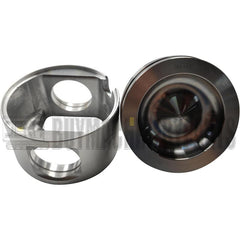 Piston 3851657 Suitable For Caterpillar C9 Engines