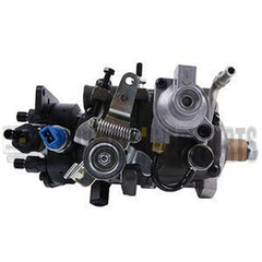 Fuel Injection Pump 9323A280G 320/06932 320/06741 for JCB 456ZX 214 215 3DX 3CX 4CX