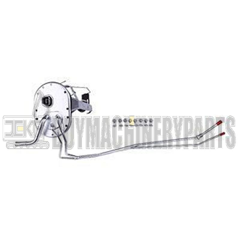 Fuel Pump Module Assembly SP9012H for Toyota 4Runner V6 3.4L L4 2.7L 1996-1998