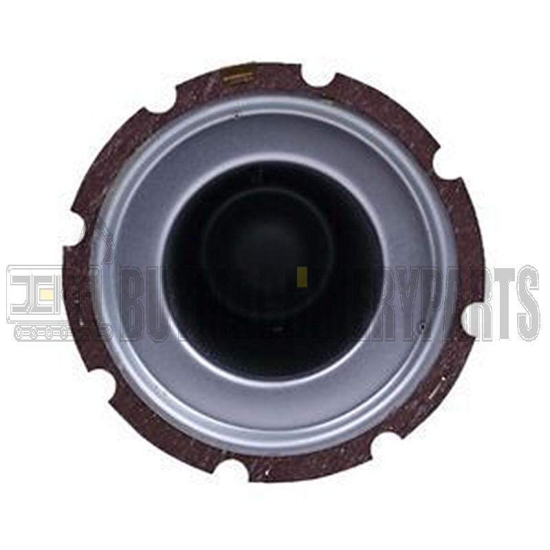 Air Oil Separator 6.3669.0 for Kaeser Air Compressor ASD32 ASD37 ASD47 ASD57 ASD60 ASD35 ASD40 ASD40T ASD50