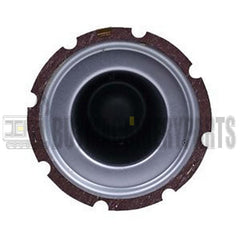 Air Oil Separator 6.3669.0 for Kaeser Air Compressor ASD32 ASD37 ASD47 ASD57 ASD60 ASD35 ASD40 ASD40T ASD50