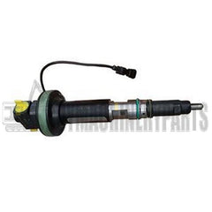 Fuel Injector 2867149 for Cummins Engine QSK19 Tier 3