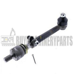 Tie Rod 9R-2601 for Caterpillar CAT 416 426 428 436 438 Backhoe Loader