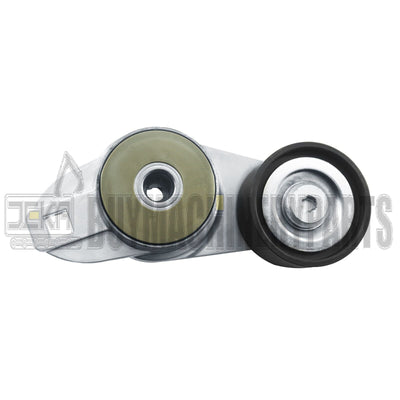 Belt Tensioner 8149879 20487079