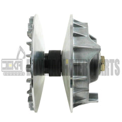 Primary Drive Clutch ATV UTV SSV For CFMOTO 550cc 450cc CF600 0GRB-051000-00030