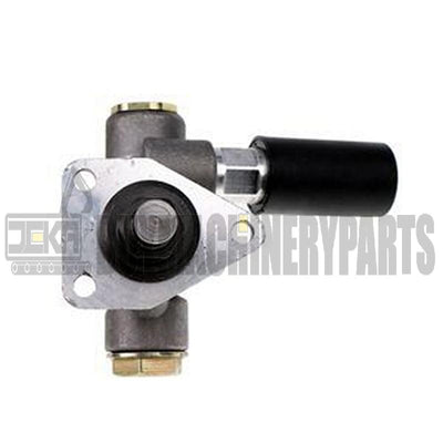 Fuel Pump 9970192 for New Holland Loader FR220.2 Dozer FD255 Forage Harvester FX25 FX45