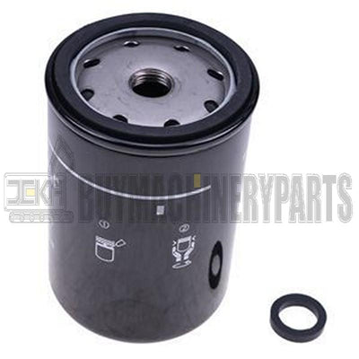 Fuel Filter 108543GT for Genie Boom Lift S-100 S-105 S-120 S-125 S-80 S-85 SX-135 XC SX-150 SX-180 Z-135/70 Z-80/60 ZX-135/70