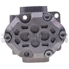 Hydraulic Pump AM877525 for John Deere Tractor 4005 870 970 1070 990