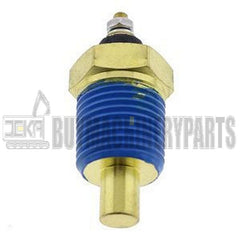 Water Temperature Sensor Sender 171960 18-5898 for Mercury Marine Mercruiser OMC Outboard 4.3 5.0 5.7 350 454 V6 V8