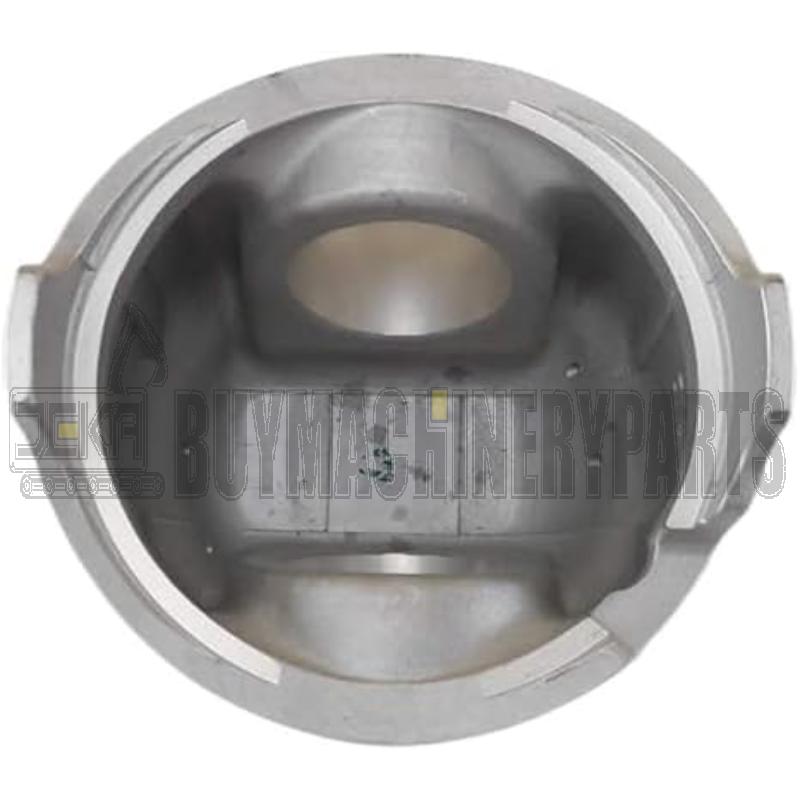 Piston ME090230 Suitable For Mitsubishi 8DC10 Engines Parts