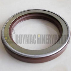 For SUMITOMO SH120 Shaft Seal Kit