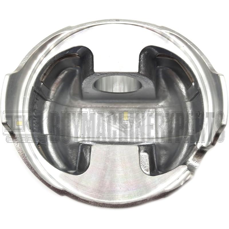 Piston 119E10-22080 Suitable For Yanmar 3TNV80 Engine Parts