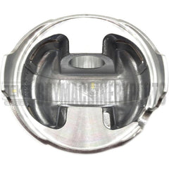 Piston 119E10-22080 Suitable For Yanmar 3TNV80 Engine Parts