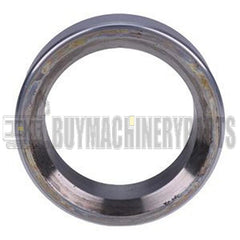 Collar Crankshaft Bushing 19202-23250 for Kubota Tractor L235 L275 Excavator KH-101 KH-151