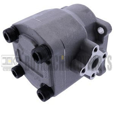 Hydraulic Pump 194361-41120 194432-41120 for Yanmar Tractor YM220 YM226 YM250 YM2020 YM2202 YM2220 YM2420 YM1702 YM1720