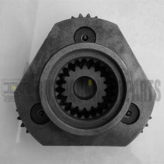 HYUNDAI R60 Swing Motor Second Class three star Frame Assembly