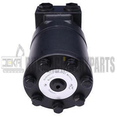 Hydraulic Motor 101-1008-005 101-1008 replace Eaton Char-Lynn