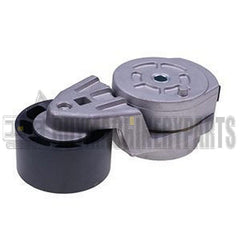 Belt Tensioner RE70536 for Hitachi Excavator EX200LC-5 EX230LC-5 Dozer DX75 Wheel Loader LX100-5 LX120-5