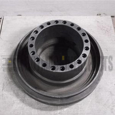 CAT CAT320CTravel Motor Sheel/Cover(4 pin hole