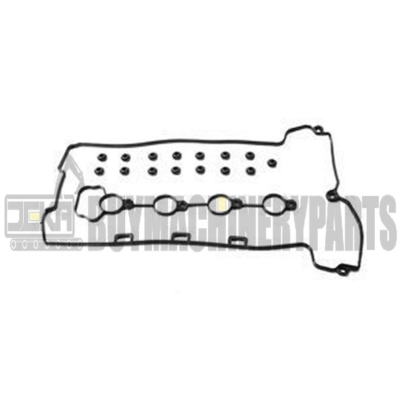 Valve Cover Gasket Set VS50769R for Chevrolet Malibu HHR Cobalt Pontiac G5 G6 Saturn Aura Sky Vue 2.4L L4 2006-2012