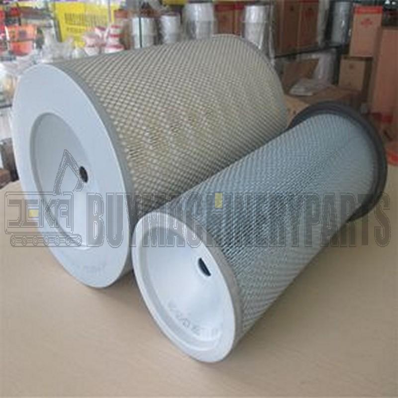 For Sany SY285 SY360 Air Filter Element