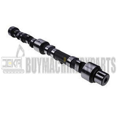 Camshaft 6670913 for Perkins Engine 1004-40T Bobcat Skid Steer Loader 963