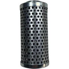 Hydraulic Filter 4000421770 For Haulotte Scissor Lift Optimum 8