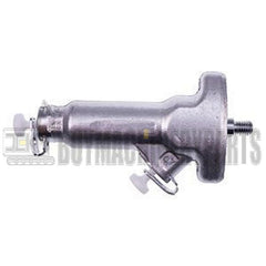 Hydraulic Convertible Top Cylinder 1298001672 for Mercedes-Benz CLK320 CLK430 SL500 SL600 SL320 300CE 300SL 500SL 1990-2003