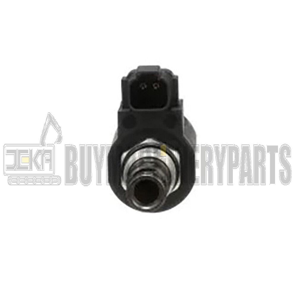 87429978 Transmission Solenoid Valve (4WD) Fits Case 586H TIER 4A 580N 146354